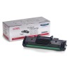 APhaser 3200MFP1